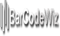 BarCodeWiz