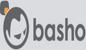 Basho Technologies