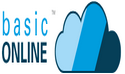 Basic Business Systems