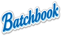 Batchbook