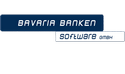 Bavaria Banken Software