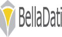 BellaDati