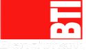 Benchmark Technologies International