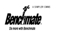 Benchmate Systems