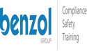 Benzol Group