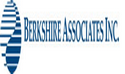 Berkshire Associates