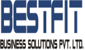 BestFit Solutions