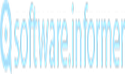 Better1Software