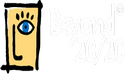 Beyond 20/20