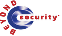 Beyond Security