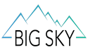 Big Sky Technologies