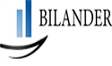 Bilander