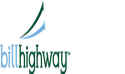 Billhighway
