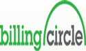 Billing Circle