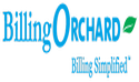 BillingOrchard