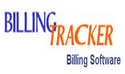BillingTracker
