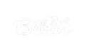 Billit