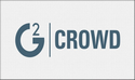 BingoCRM