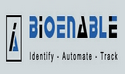 Bioenable Technology