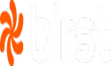 Birst