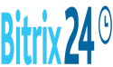 Bitrix