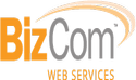BizCom Web Services