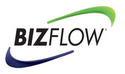 BizFlow