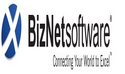BizNet Software