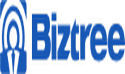 Biztree Docs