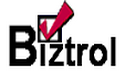 Biztrol