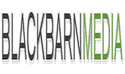 Blackbarn Media