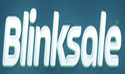 Blinksale