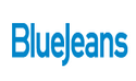 Blue Jeans Network