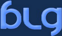 Blue LAN Group