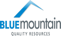 Blue Mountain Quality Resources