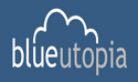 Blue Utopia