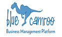 BlueCamroo