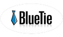 BlueTie