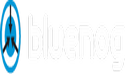 Bluenog