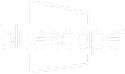 Bluescape