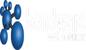 Bondware