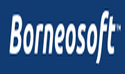 Borneosoft