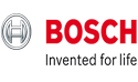 Bosch Software Innovations