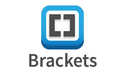 Bracket Software