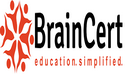 BrainCert