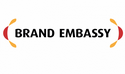 Brand Embassy