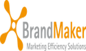 BrandMaker