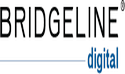 Bridgeline Software