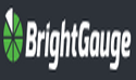 BrightGauge Software