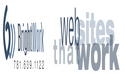 BrightWork